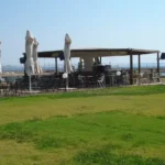 Υποβολή Αιτήσεων Παραθερισμού στο ΚΑΑΥ Αγ. Ανδρέα έτους 2025