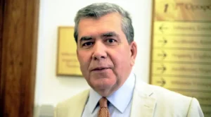 Μητρόπουλος: Πόσα θα χάσουν οι συνταξιούχοι από χαράτσια, ΕΑΣ και προσωπική διαφορά
